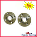 press brake tooling brake plate hand pipe bending tools